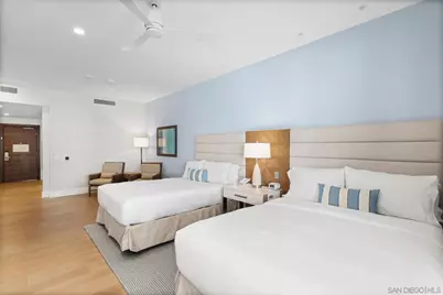  1500 Orange Ave #42, Coronado, CA 92118 - Photo 24