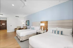 1500 Orange Ave, Coronado, CA 92118 - Photo 24