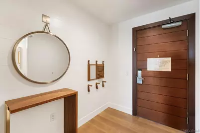  1500 Orange Ave #42, Coronado, CA 92118 - Photo 30