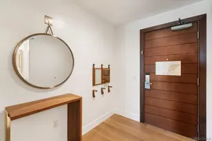 1500 Orange Ave, Coronado, CA 92118 - Photo 30