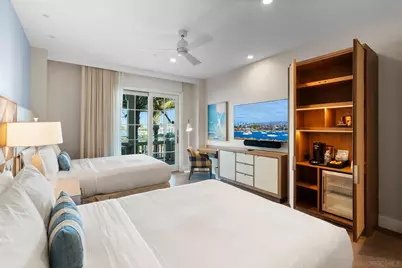  1500 Orange Ave #42, Coronado, CA 92118 - Photo 22