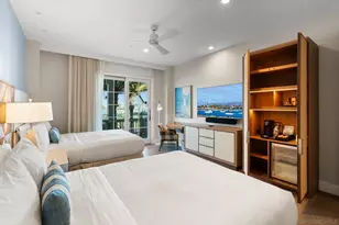 1500 Orange Ave, Coronado, CA 92118 - Photo 22