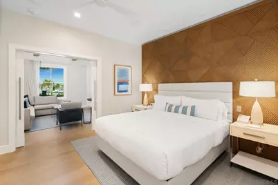  1500 Orange Ave #42, Coronado, CA 92118 - Photo 14