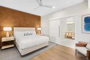 1500 Orange Ave, Coronado, CA 92118 - Photo 16