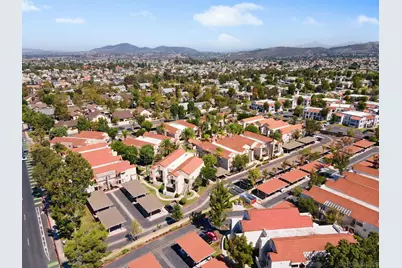  10875 Camino Ruiz #50, San Diego, CA 92126 - Photo 28