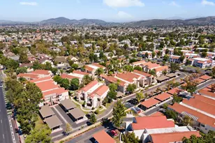 10875 Camino Ruiz, San Diego, CA 92126 - Photo 28