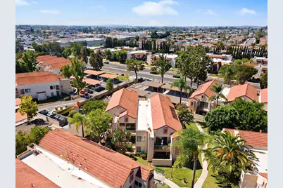  10875 Camino Ruiz #50, San Diego, CA 92126 - Photo 24