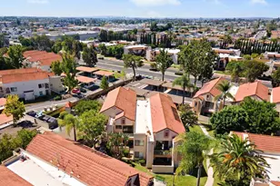 10875 Camino Ruiz, San Diego, CA 92126 - Photo 24