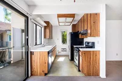  10875 Camino Ruiz #50, San Diego, CA 92126 - Photo 6