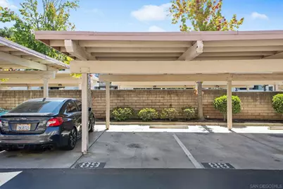  10875 Camino Ruiz #50, San Diego, CA 92126 - Photo 22