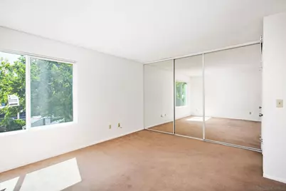  10875 Camino Ruiz #50, San Diego, CA 92126 - Photo 16