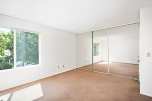 10875 Camino Ruiz, San Diego, CA 92126 - Photo 16