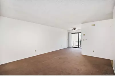  10875 Camino Ruiz #50, San Diego, CA 92126 - Photo 10