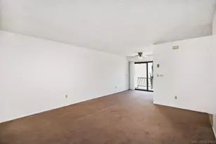 10875 Camino Ruiz, San Diego, CA 92126 - Photo 10