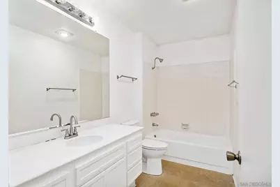  10875 Camino Ruiz #50, San Diego, CA 92126 - Photo 14