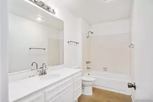 10875 Camino Ruiz, San Diego, CA 92126 - Photo 14