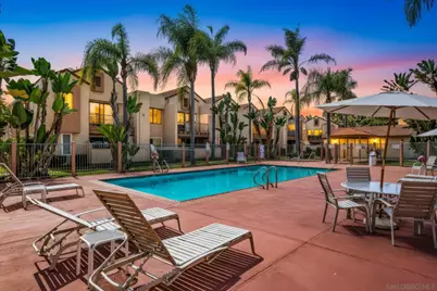  10875 Camino Ruiz #50, San Diego, CA 92126 - Photo 20
