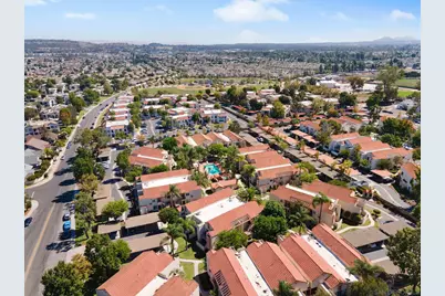  10875 Camino Ruiz #50, San Diego, CA 92126 - Photo 30