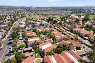 10875 Camino Ruiz, San Diego, CA 92126 - Photo 30