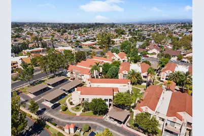  10875 Camino Ruiz #50, San Diego, CA 92126 - Photo 26