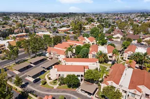 10875 Camino Ruiz, San Diego, CA 92126 - Photo 26