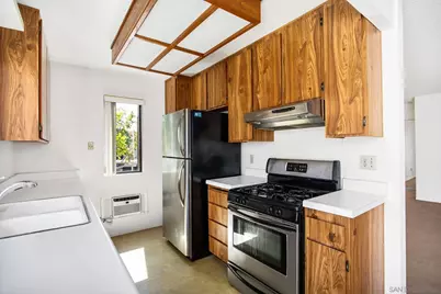  10875 Camino Ruiz #50, San Diego, CA 92126 - Photo 8