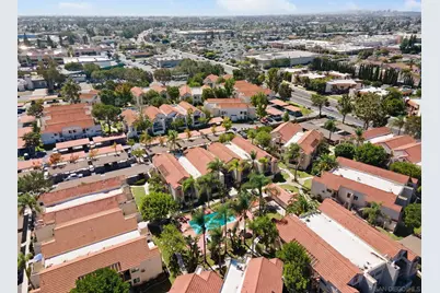  10875 Camino Ruiz #50, San Diego, CA 92126 - Photo 32