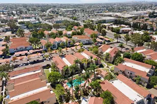 10875 Camino Ruiz, San Diego, CA 92126 - Photo 32