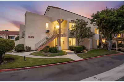 10875 Camino Ruiz #50, San Diego, CA 92126 - Photo 1