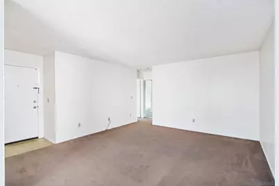  10875 Camino Ruiz #50, San Diego, CA 92126 - Photo 12