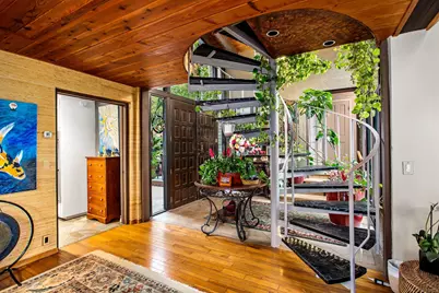  2368 Palo Danzante, Alpine, CA 91901 - Photo 6