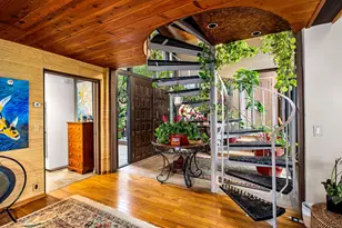 2368 Palo Danzante, Alpine, CA 91901 - Photo 6