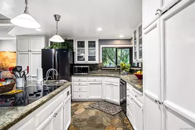  2368 Palo Danzante, Alpine, CA 91901 - Photo 12