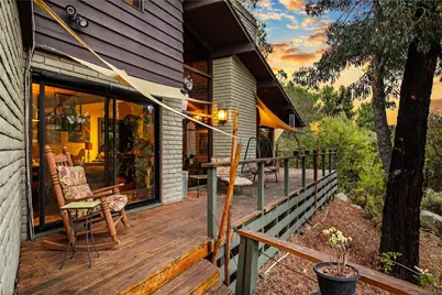  2368 Palo Danzante, Alpine, CA 91901 - Photo 40