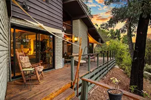 2368 Palo Danzante, Alpine, CA 91901 - Photo 40