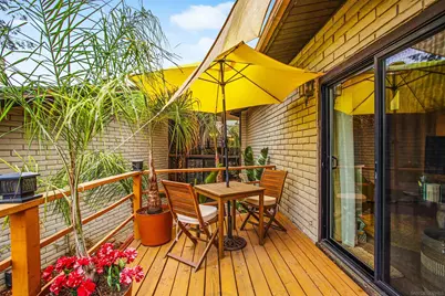  2368 Palo Danzante, Alpine, CA 91901 - Photo 20