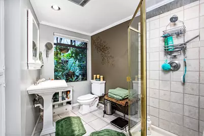  2368 Palo Danzante, Alpine, CA 91901 - Photo 18