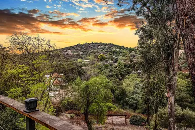  2368 Palo Danzante, Alpine, CA 91901 - Photo 44