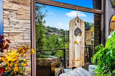  2368 Palo Danzante, Alpine, CA 91901 - Photo 10