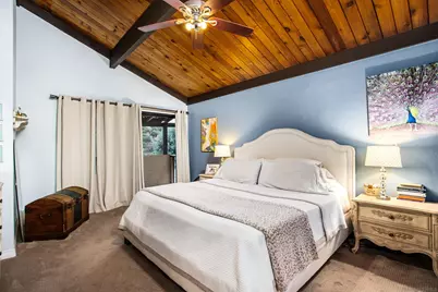  2368 Palo Danzante, Alpine, CA 91901 - Photo 24