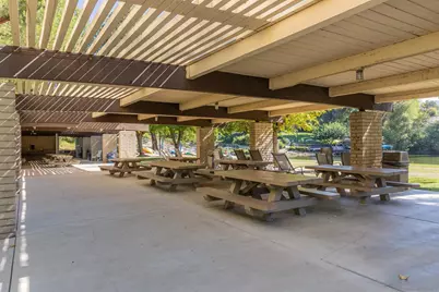  2368 Palo Danzante, Alpine, CA 91901 - Photo 52