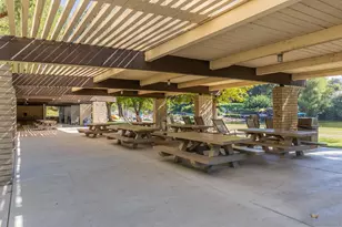 2368 Palo Danzante, Alpine, CA 91901 - Photo 52