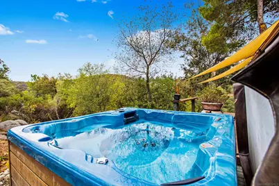  2368 Palo Danzante, Alpine, CA 91901 - Photo 32