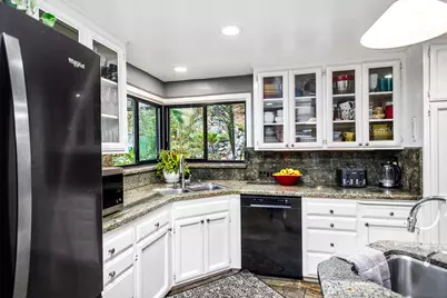  2368 Palo Danzante, Alpine, CA 91901 - Photo 14