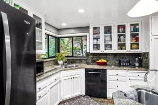 2368 Palo Danzante, Alpine, CA 91901 - Photo 14