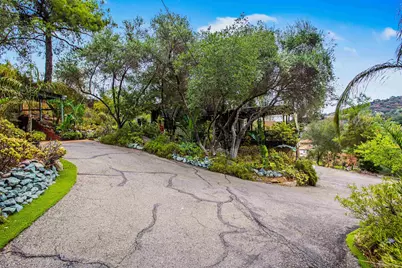  2368 Palo Danzante, Alpine, CA 91901 - Photo 36