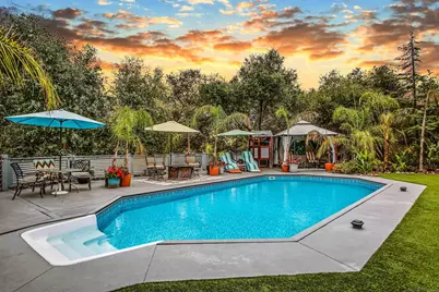  2368 Palo Danzante, Alpine, CA 91901 - Photo 46