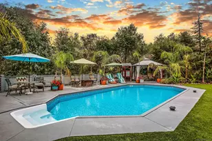 2368 Palo Danzante, Alpine, CA 91901 - Photo 46