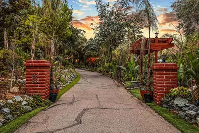  2368 Palo Danzante, Alpine, CA 91901 - Photo 48