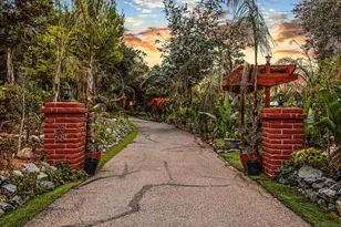 2368 Palo Danzante, Alpine, CA 91901 - Photo 48